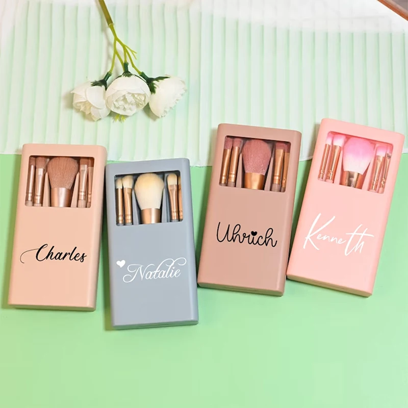 conjunto-de-pinceis-de-maquiagem-de-luxo-natural-de-viagem-personalizado-profissional-de-alta-qualidade-brilho-glam-kawaii-organizador-de-pinceis-para-mulheres