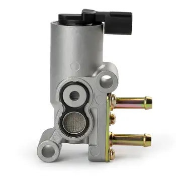 12 最佳銷售 本田思域95 - №3