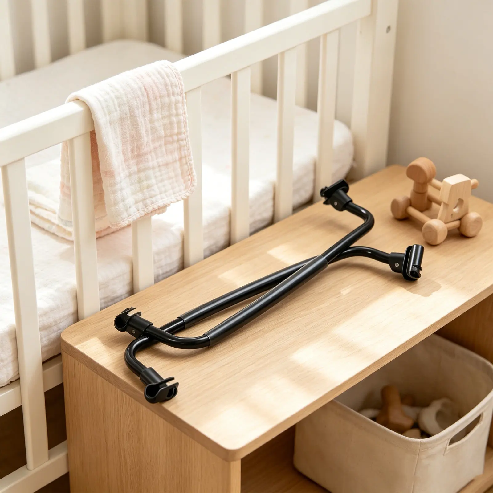 foldable-baby-crib-compact-size-portable-infant-bed-travel-nursery-foldable-baby-cot-portable-crib-accessories