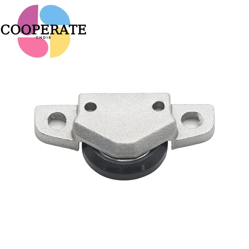 1pc 1300350 PrintHead Wheel Roller Holder for EPSON PLQ-20 PLQ-22 PLQ-30 PLQ-90 / PLQ20 PLQ22 PLQ30 PLQ90