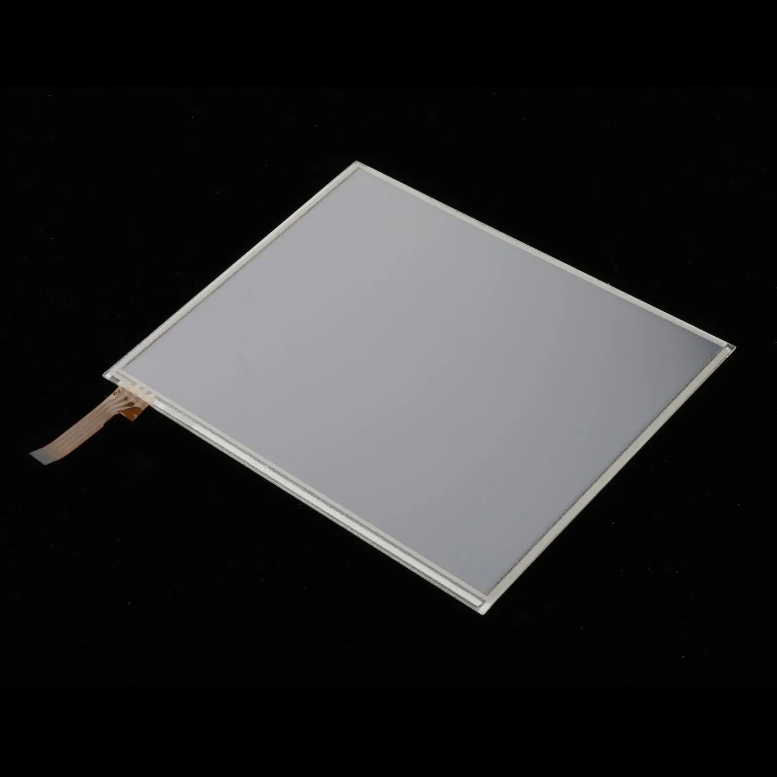 

Vehicle Touch Screen Digitizer Uconnect 3C 8.4" VP3 VP4 Radio for 200 300 Accessories