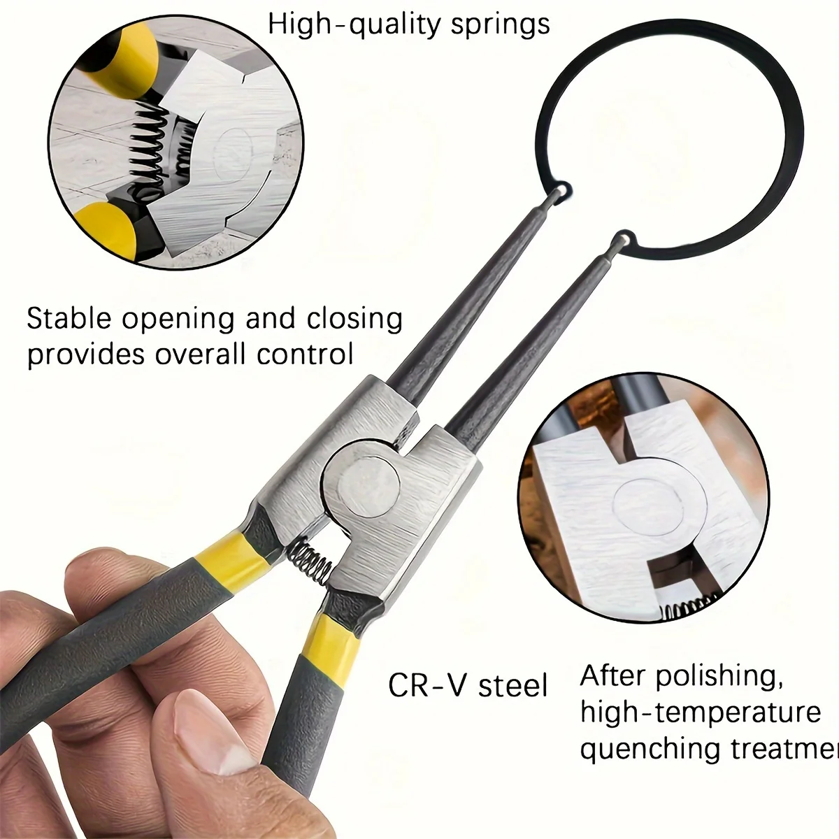 Thumbnail 3 - #62 Best Locks & Latches to Buy In 2026