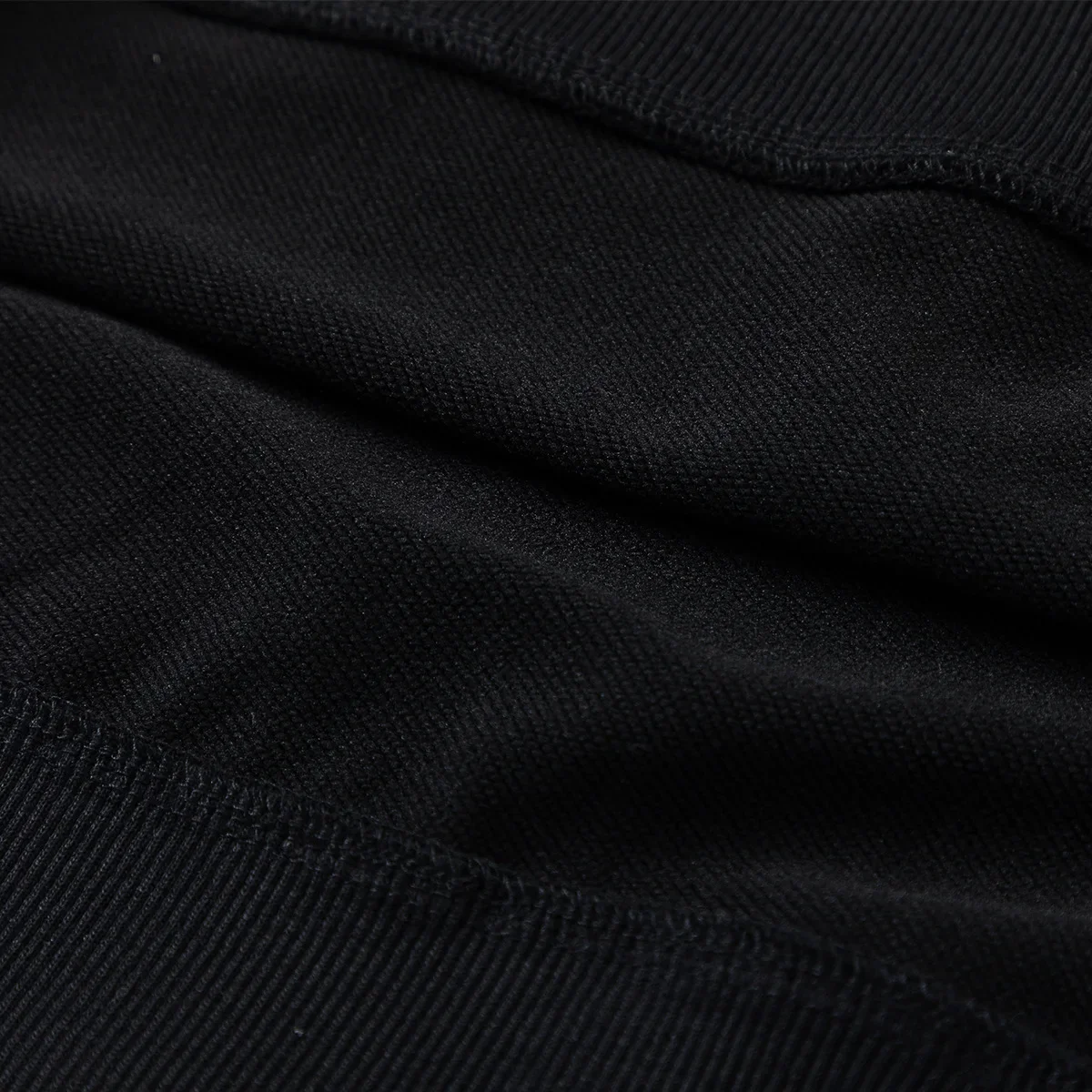 الإبداعية الأخضر الغريبة عيد الميلاد الساخن بيع الموسم البلوز طويلة الأكمام الكتف قطرة الخريف الشتاء المرأة موضة رشاقته