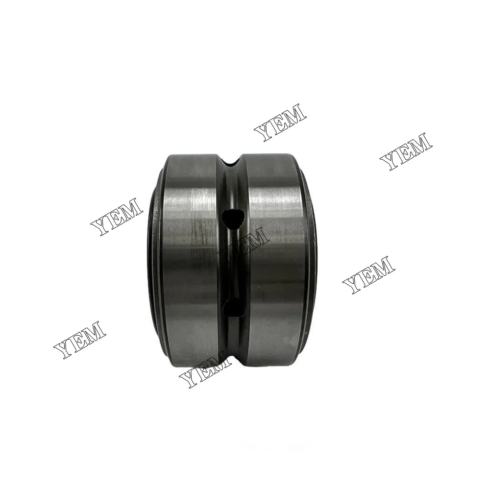 C18 BEARING 108-7930 COMPATIBLE WITH CATERPILLAR ENGINE.