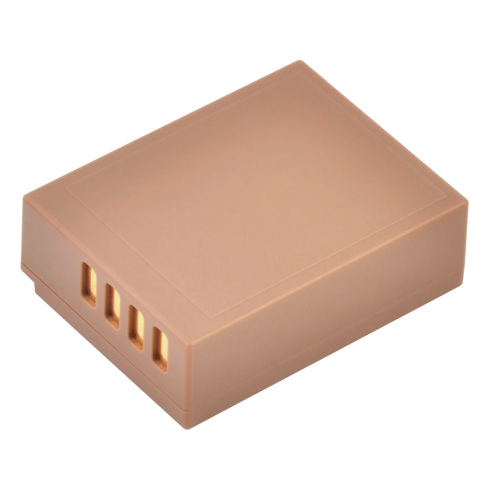 USB NP-W126 NP-W126S Battery For Fuji X100F X-PRO1 X-PRO2 X-A1/A2/A3/A10 X-E1 X-E2 X-E2S X-E3 X-M1 X-T1/T2/T10  X-Pro3 X-T50