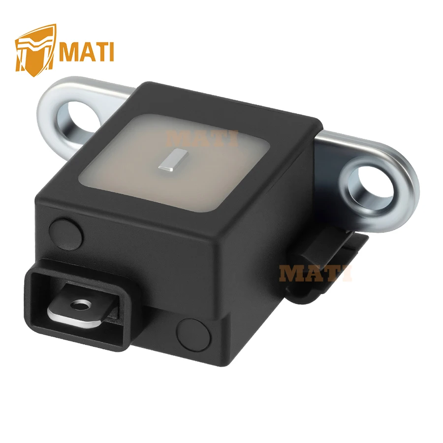 M MATI Pulse Generator For Honda EB2000I,IT1 EB2200IT EU2000I,IT1,IK1 EU2200IT 30300-Z07-003
