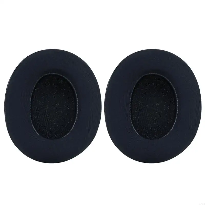 

270b замена пены с заменой памяти для наушников Studiopro Gaming Warpads Earpads