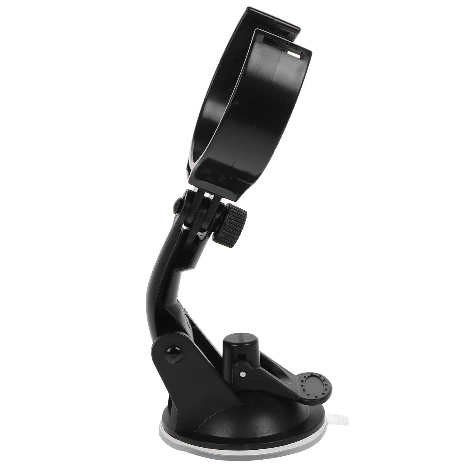 

Portable Auto Heater Suction Cup Mount for Car Defroster Vehicle Heating Fan Multifunctional Bracket for Windshield Dashboard