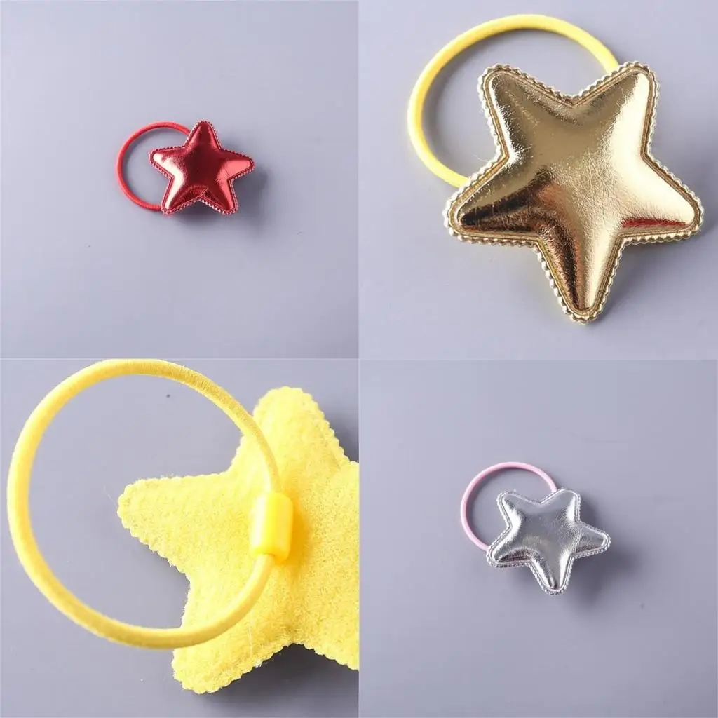 R1WE Star City Headds Kid