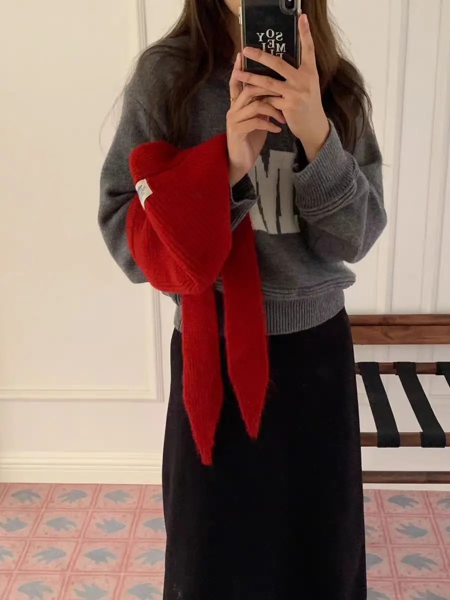 

Knitted Beanies Cap For Men&Women Winter Warm Unisex Hooded Hat Neck Collar Scarf Cap Ski Beanie Cold Hats Balaclava Caps Bonnet