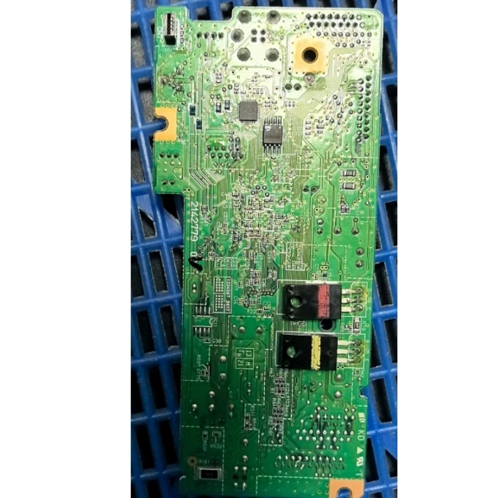 

Основная плата, материнская плата подходит для epson XP400 XP401 WF-2540 XP310 XP313 XP315 PX436 XP410