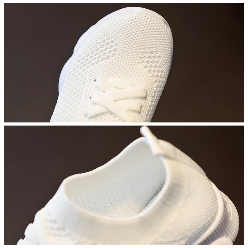 XUANMU Scarpe per bambini Scarpe da ginnastica basse casual con suola in gomma morbida antiscivolo Scarpe per bambini Taglia per bambini Ragazze Ragazzi Scarpe sportive Z0002_voghion.com