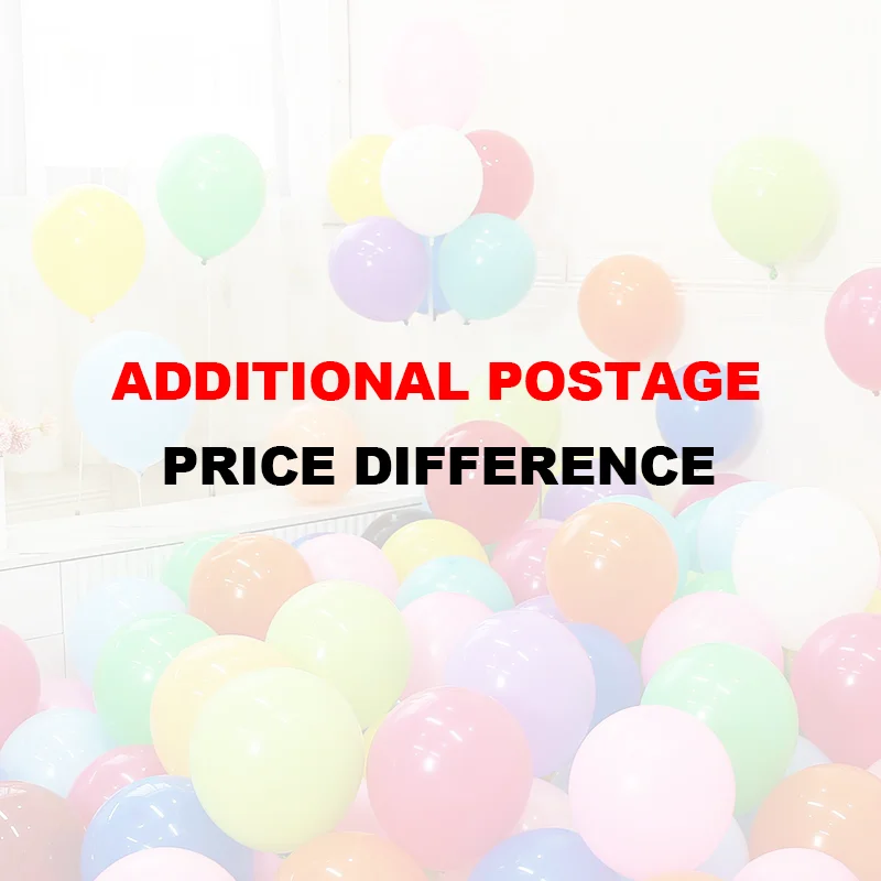 

Пожалуйста, не путайте ссылку с указанием стоимости доставки с ссылкой на специальный аукцион.