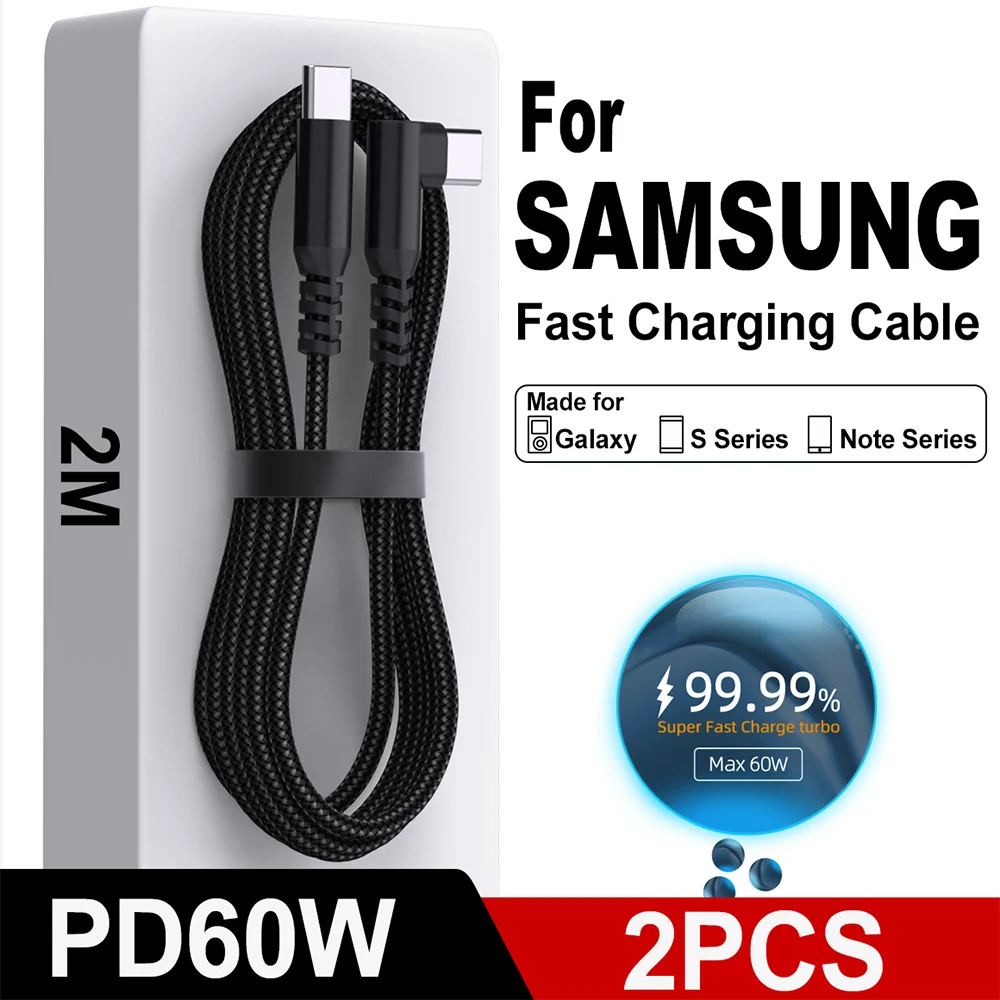 Laihonen 60W Type C…