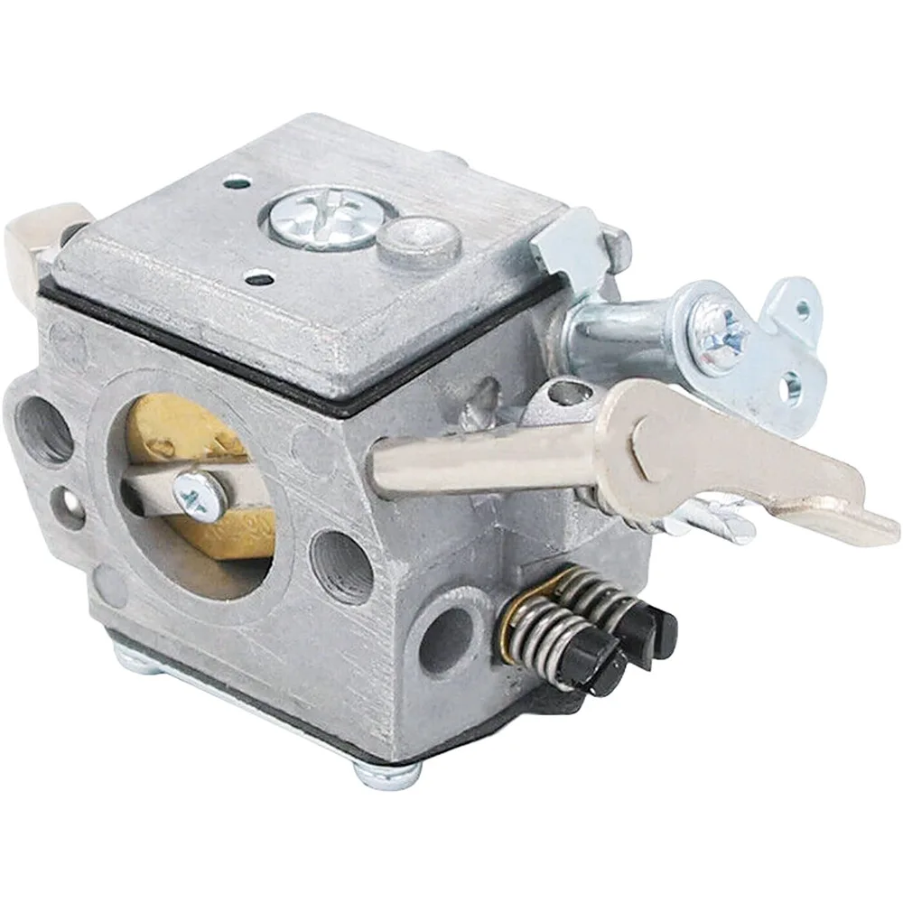 carburateur-innoyiensi-gx100-hhddaa234-carburateur-gx100u-16100-z4e-s14-s15-s16-2n-a8hp-carb