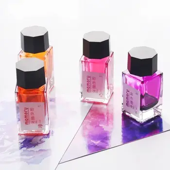 8 best sales حبر الرسم - №1