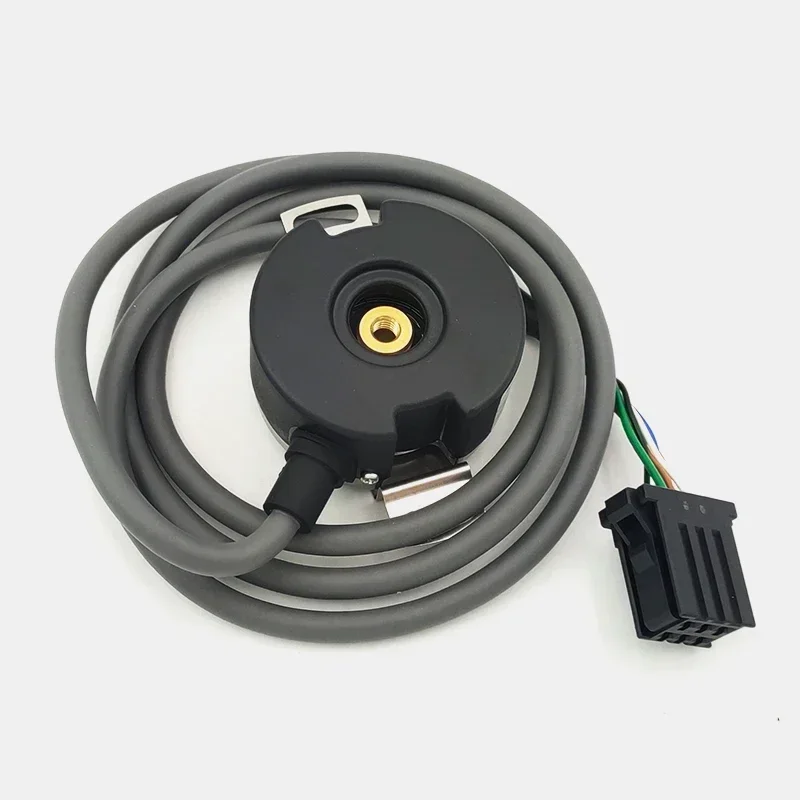 

47hb13zt10t9-33 Elevator Encoder Internal Control Incremental Traction Machine Encoder Applicable to Fujida
