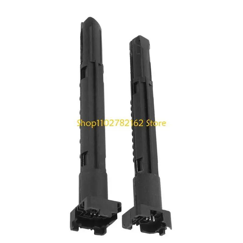 

547B High Temperature Resistant Transmission Advanced Sealing Technology for W169 W245 A160 A170 A180 A200 B150 B170