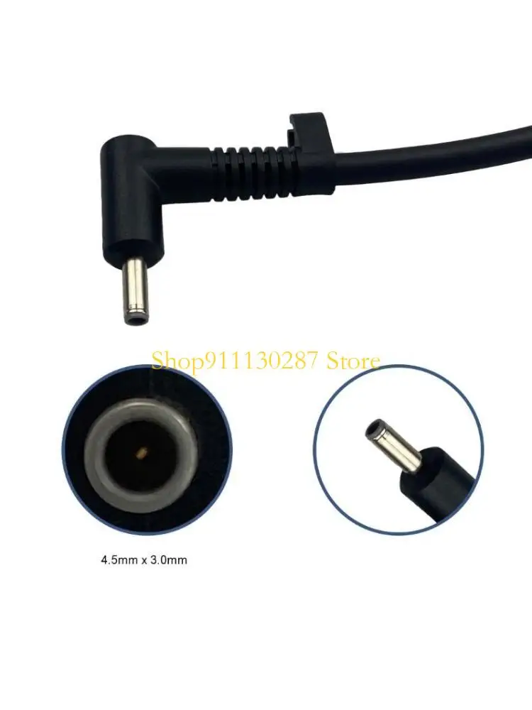 

J1HC 330W 19.5V 16.92A AC for HP OMEN 7PLUS 8PLUS 9PLUS 6 ADP-330BB BF M34531-003 TPC-DA60 Laptop Power Supply