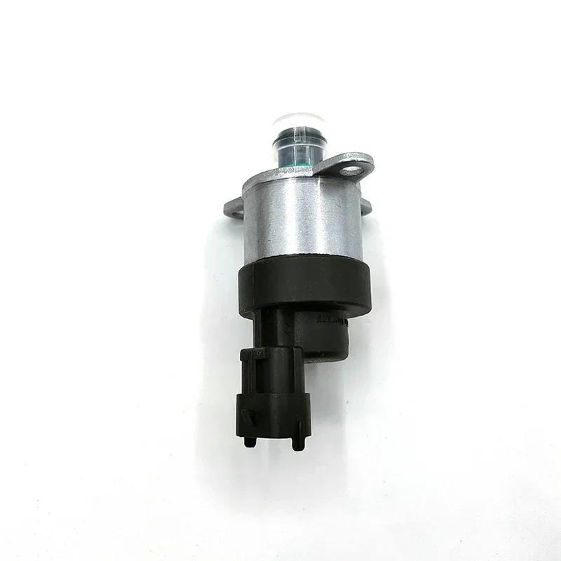 

0928400826 Diesel Engine Fuel Pump Unit Metering SCV Pressure Regulator Solenoid Suction Control Valve For Iveco Alfa Romeo