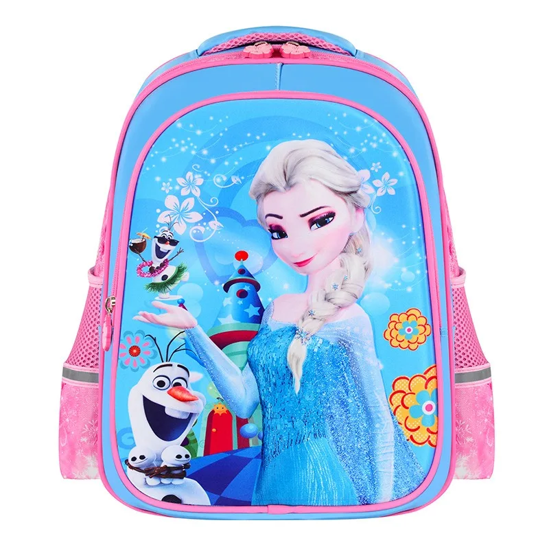 Disney Frozen Elsa … - image