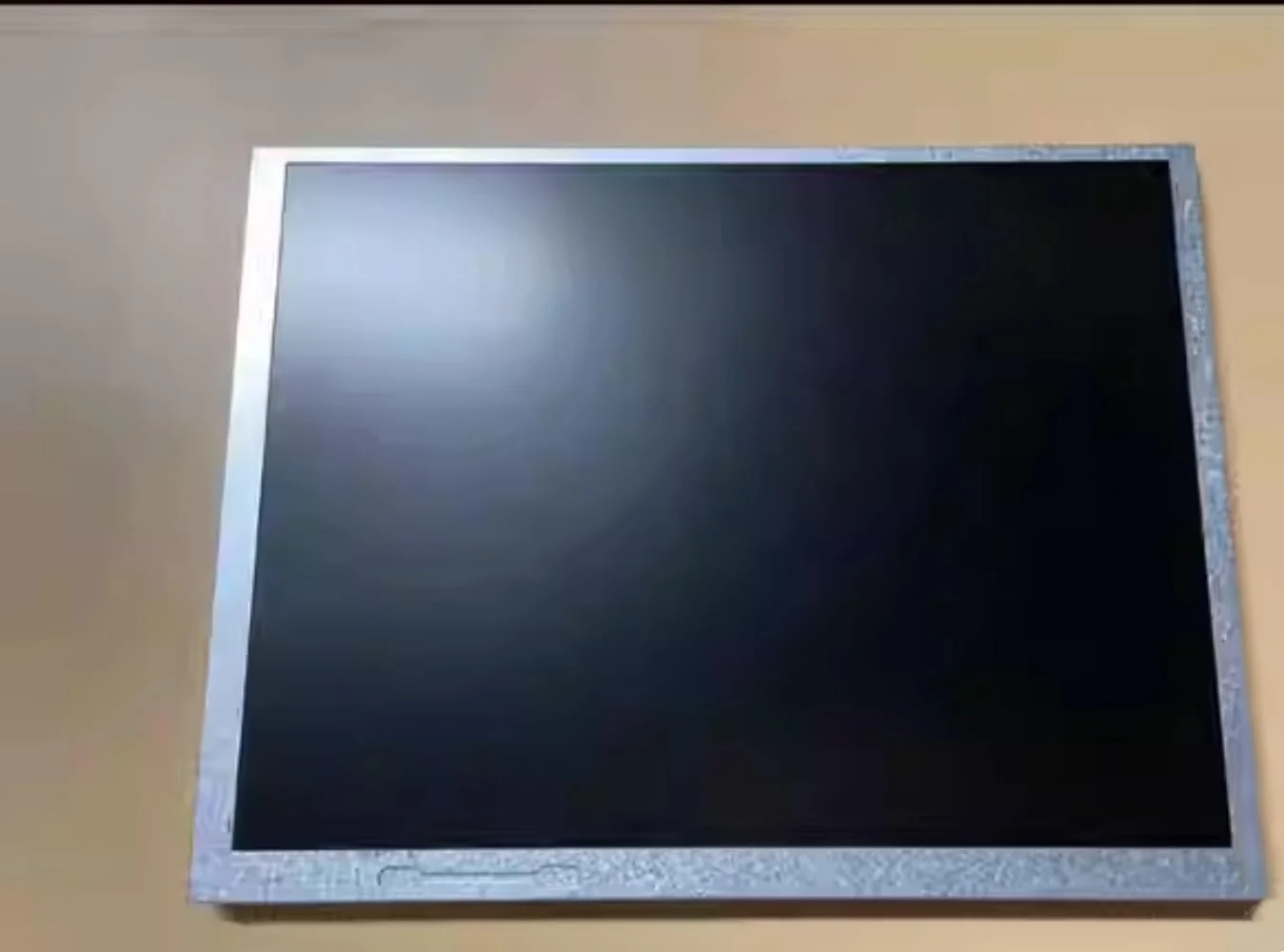 

A104SN03 V.1 10.4 Inch LCD Panel Display