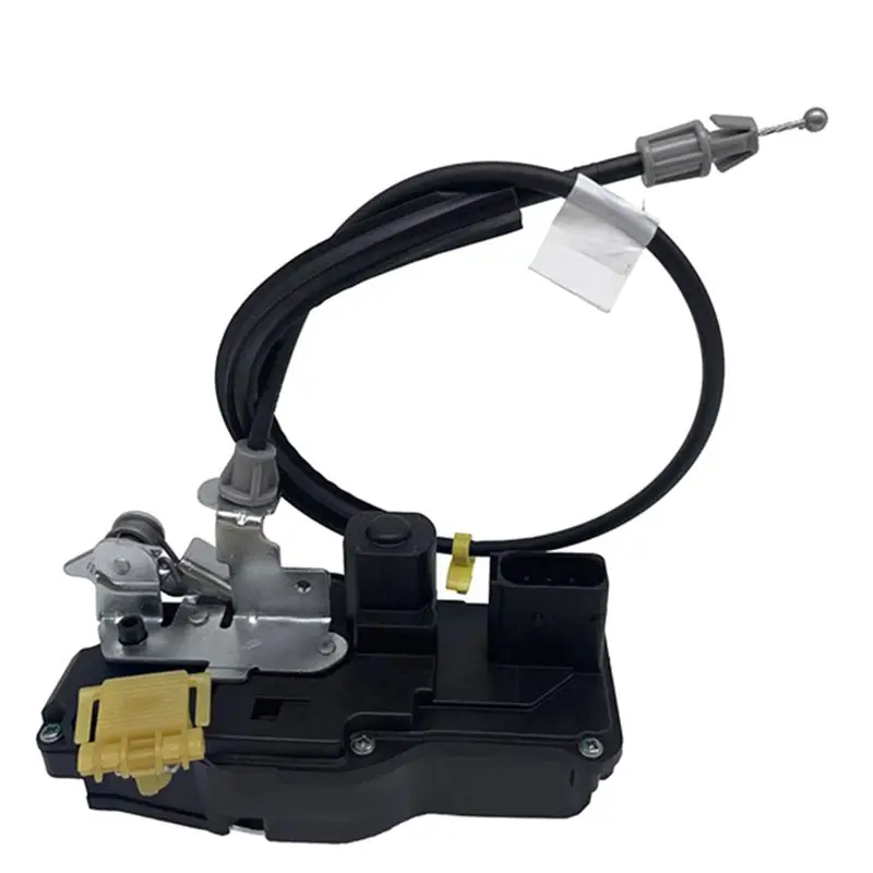 Abhy-Front Left Dri…