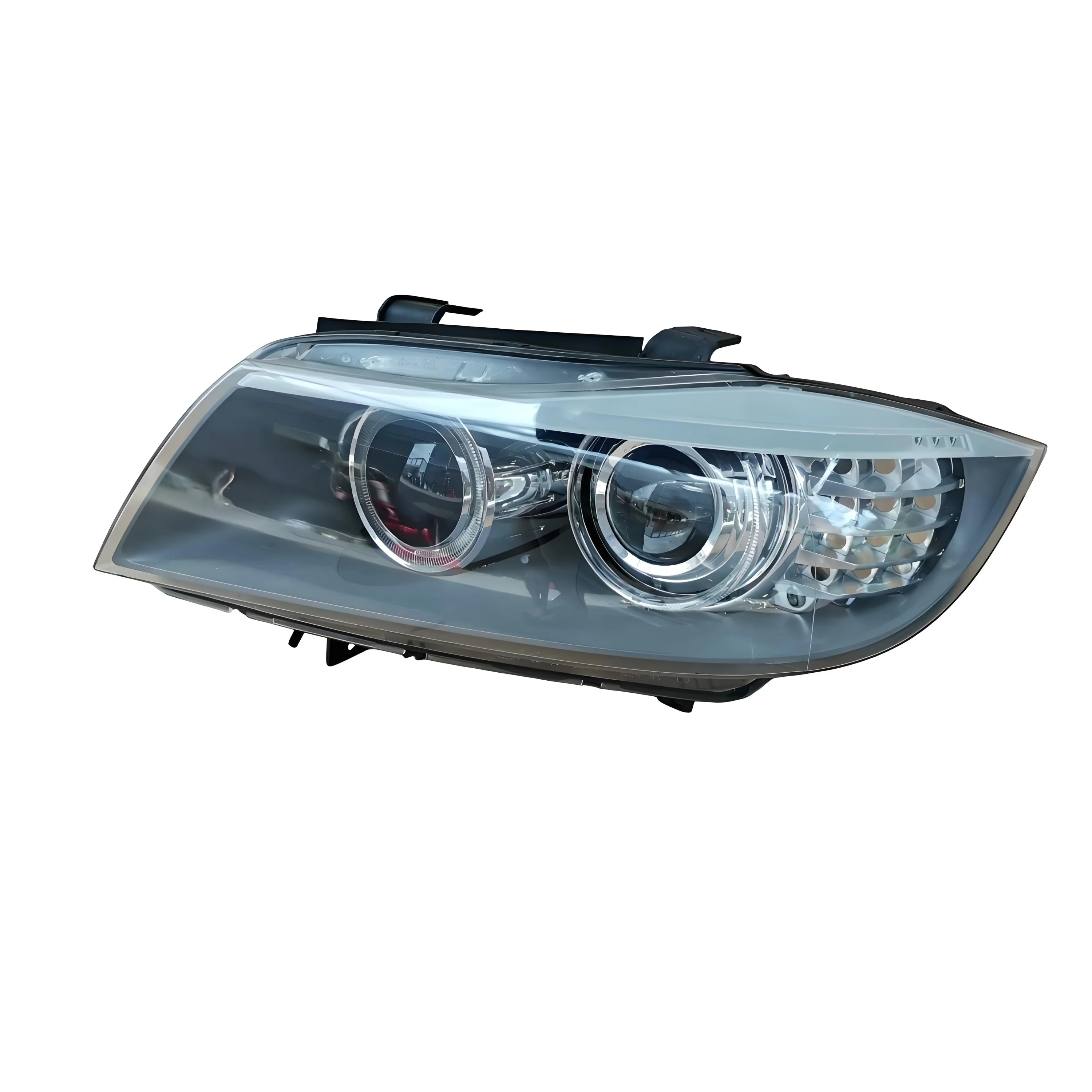 

Car Headlight Lighting System High Quality Original Car LED for 3 Series 2009-2012 320i 328i Car Headlight