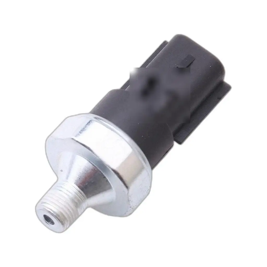 

jyw6 for 5149059AA Dodge Jeep oil pressure warning sensor 5149097AA