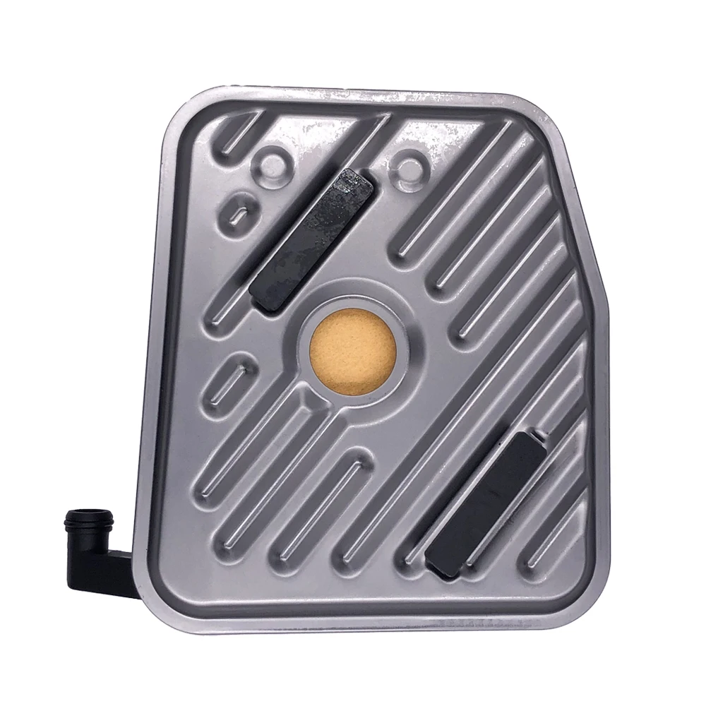 

Transmission Oil Filter For Faw Bestune T77 T33 B70 Besturn T55 Hong Qi H5 H7 H9 Hs7 Senia R9 1704740a6k Dct220 Car Accessories