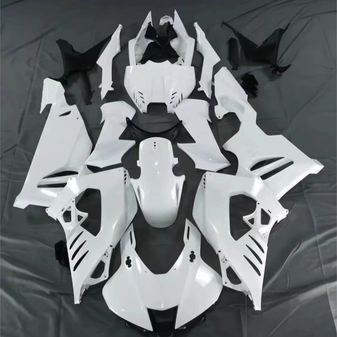 

NEW Fairings Honda CBR 1000 RR For Honda CBR 1000 RR 2020 2021 2022 Bodywork Injection Panels Abs Plastic Motorcycle Fairing Kit