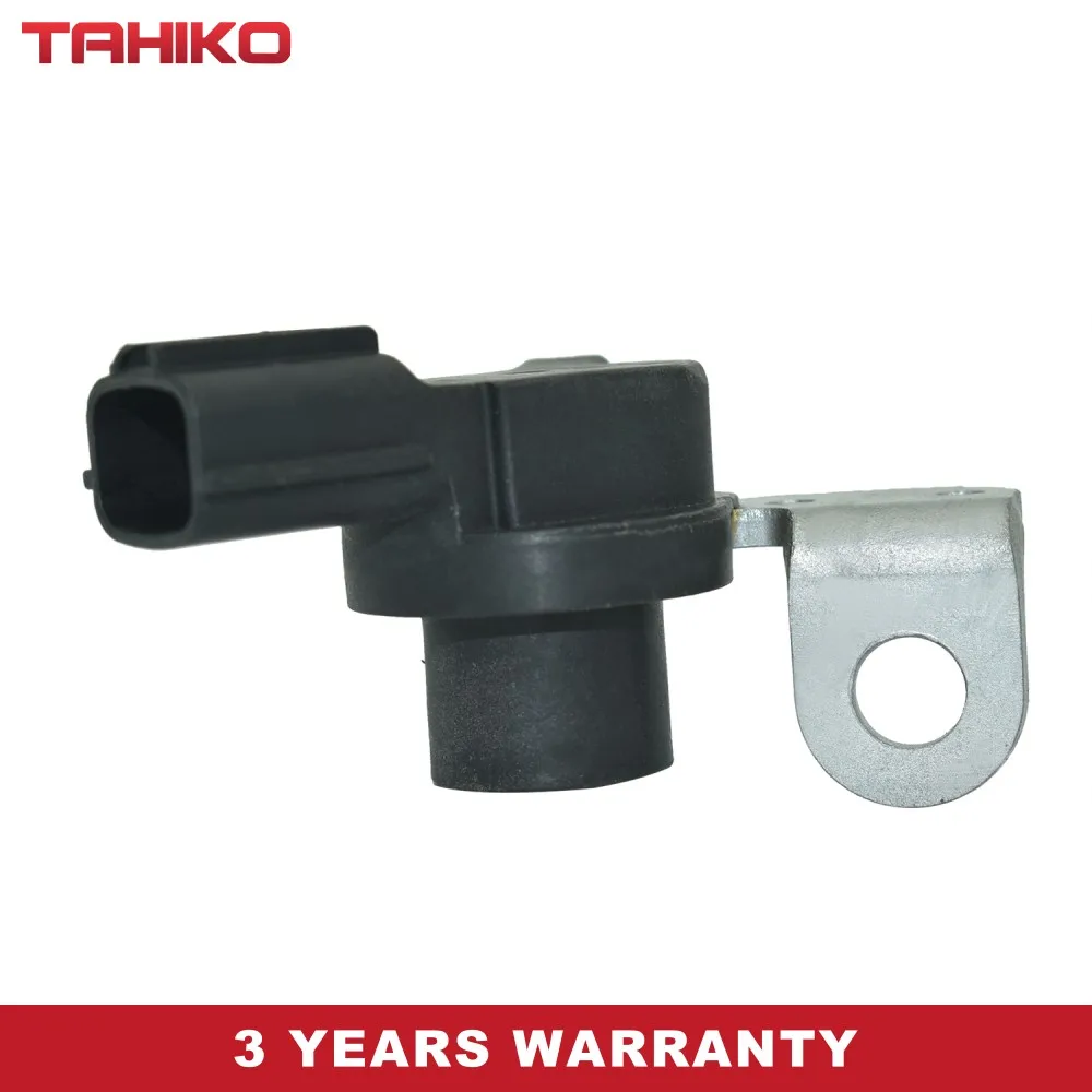 

Crankshaft sensor 25977-DB000 fit for NISSAN INTERSTAR PLATFORM/CHASSIS (X70) DCI 140 100KW 136CV 2953CC 2003 - RENAULT TRUCKS