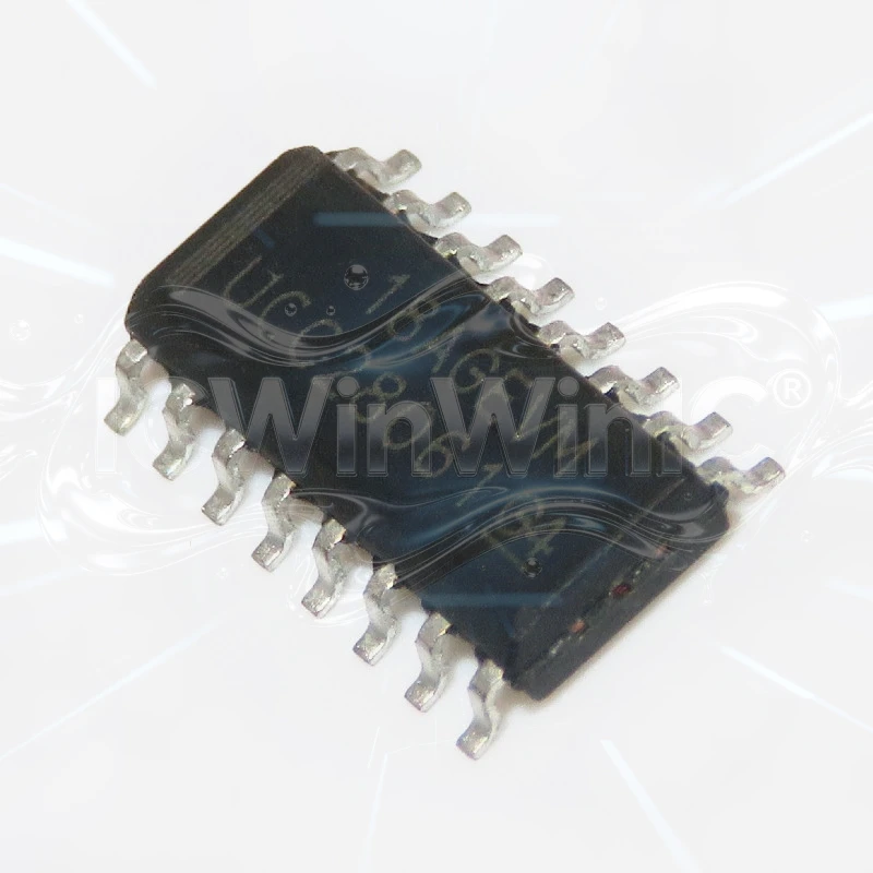 UCC28061 28061 NCP1011AP06 P1011AP06 EN25Q32B-104HIP EN25Q32B MC9S08QD4CSC MC9S08QD4 MQD4C NCP1395B 1395B CD40106BM CD40106