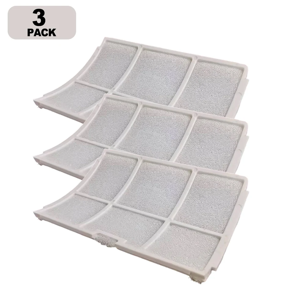 فلتر لـ Sebo لاستبدال المكنسة الكهربائية من سلسلة X لـ X1 لنماذج X2 التي تدعم ترشيح الهواء للمرحلة النهائية #3