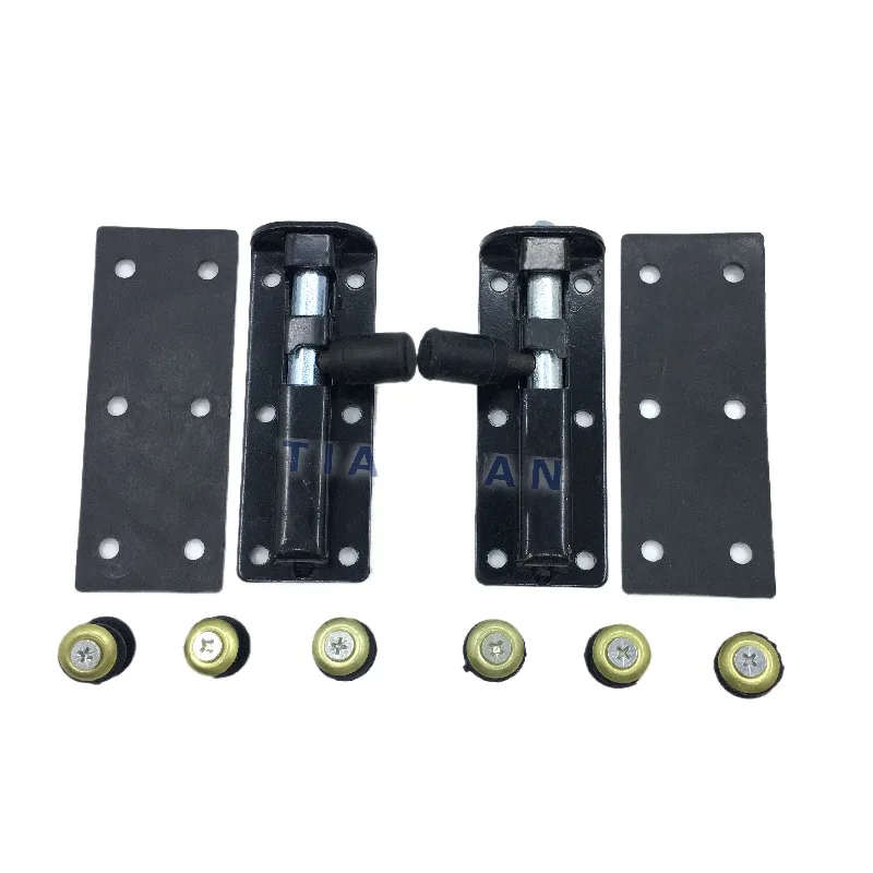 

For Doosan Daewoo Dh Dx 55 80 150 200 215 220-5-7 Glass Latch Front Latch Excavator Accessories