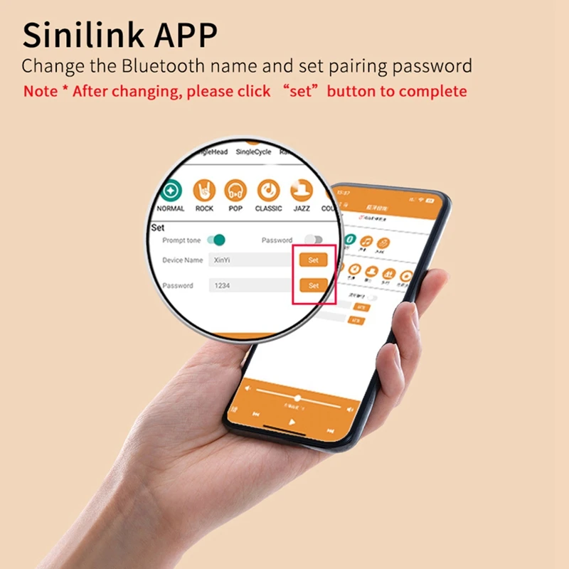 ใหม่-เสียง AS21HPHIFI Class 300W X 2 + 600W สเตอริโอ TPA3116 บลูทูธโมดูลเครื่องขยายเสียงดิจิตอล