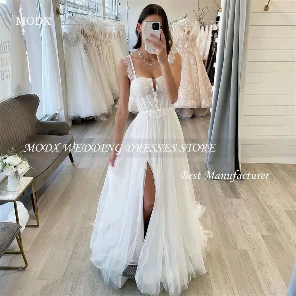 Modx New Stylish Wh…