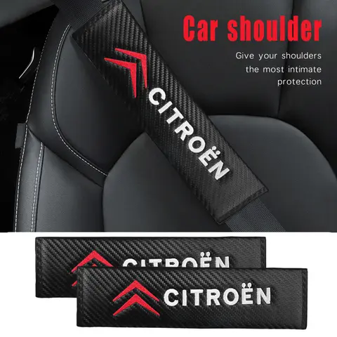 10 best sales citroen grand c4 picasso - №3