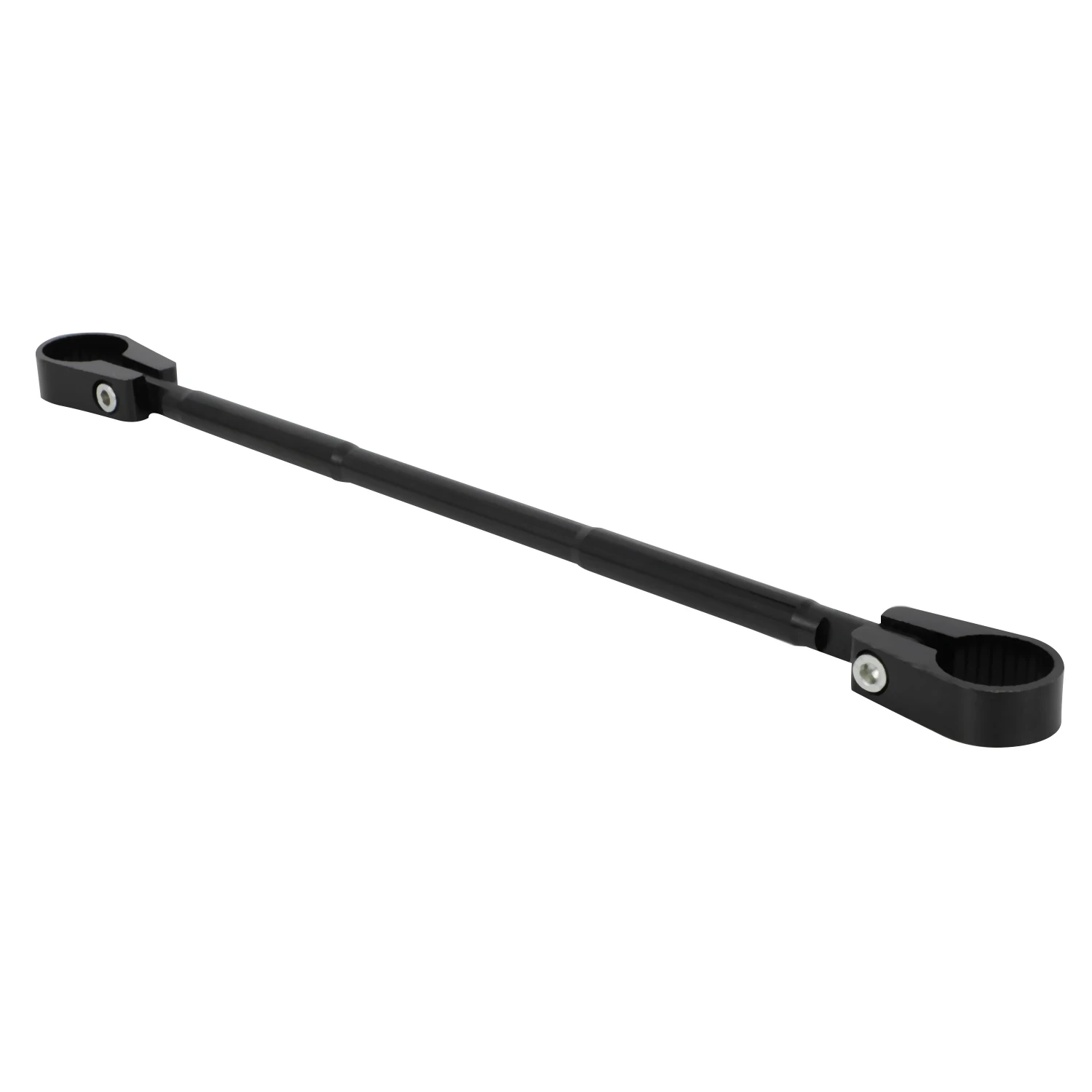 Motorcycle 22MM Handlebar Handle Bar Fat Bar Cross Bar Crossbar Brace For YAMAHA KTM HONDA KAWASAKI SUZUKI YZ250 YZ450F WR450F