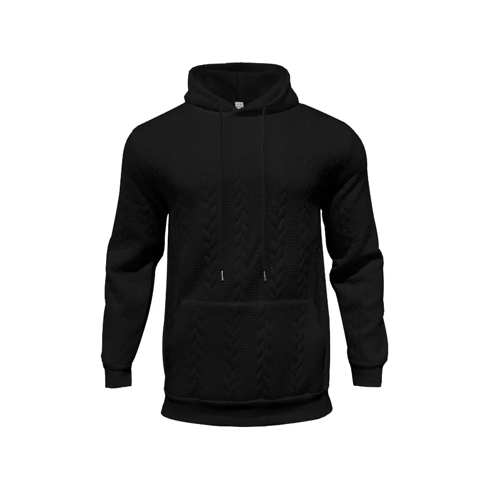 Men's Long Sleeved …