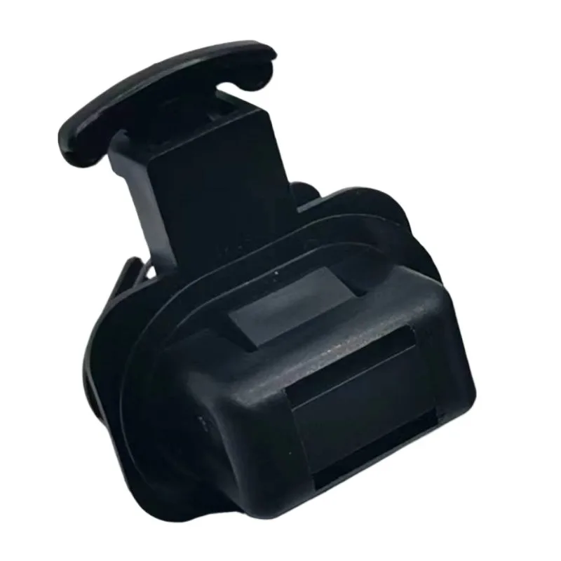 

82137-SDA-003 Зажим для крепления заднего сиденья, пряжка для Honda Accord Spirior 2003, 2004, 2005, 2006, 2007, 2008, 2009, 2010, 2011-2014