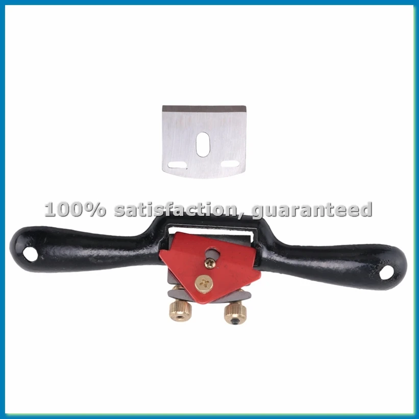 

Набор 9-дюймовых ручных рубанков для столяра, ручной рубанок для обрезки, инструменты для самостоятельного ремонта, ручные инструменты для деревообработки - ABLL