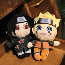 ์ด๋ฆฐ์ด๋ฅผ ์ํ ์ผ๋ณธ ์ ๋๋ฉ์ด์
ํ๋ฌ์ ์ฅ๋๊ฐ, ๋๋ฃจํ , ์นด์นด์, ์ฐ์นํ, ์ดํ์น ์ธํ, ํด๋์ ์ ๋ฌผ, ์ ๊ท