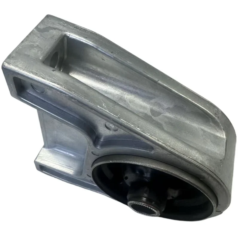 

A03G-For Ssangyong Korando C 2.0 Automatic Front Engine Mounting Insulator 2073034201