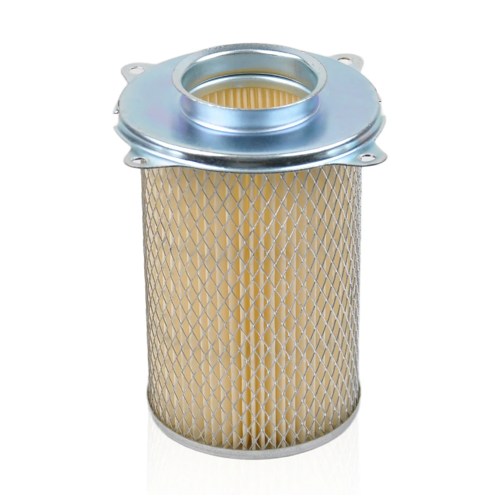 Optimized Airflow D… - image