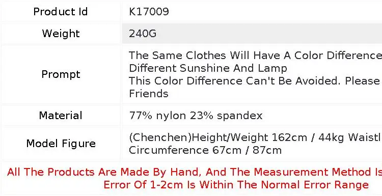 K17009 Comfortable Elastic Slim-Fit Leggings with Hidden Pockets and Wide Waistband for Tummy Control, Suitable for Women to Wear in All Seasons
