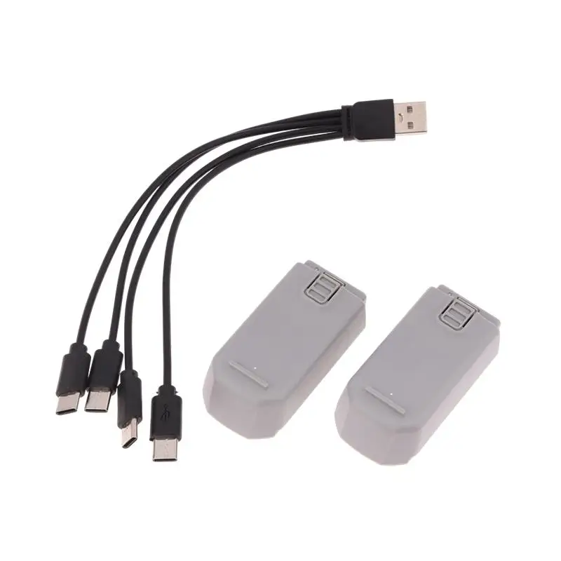 For GT3 RC Drone ﻿Original Battery 3.7V 1800mAh For V66 Mini Drone Parts V66 CZ06 D16 Quadcopter Accessories