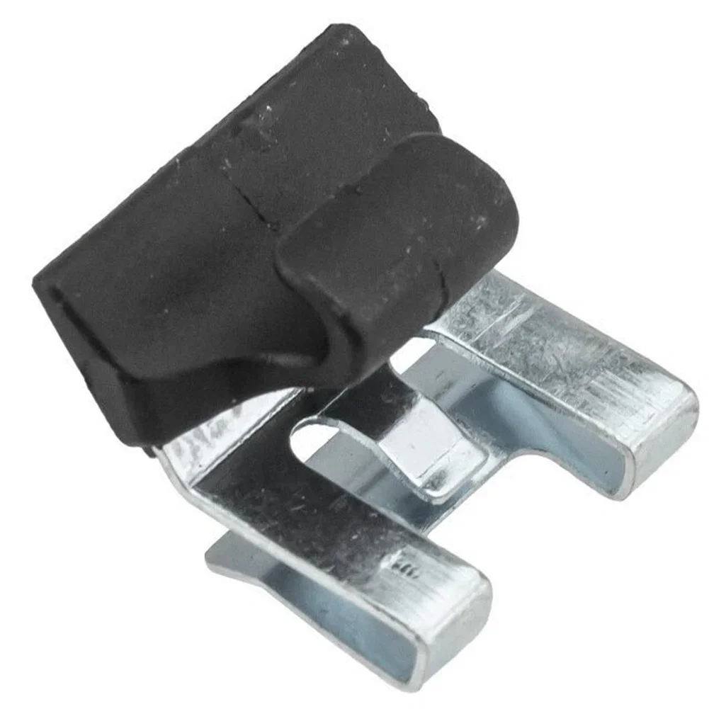 Replacement Shade Handle Clip for Rear Sun Visor 964000020R Compatible with For Renault Models from 2009 Onward