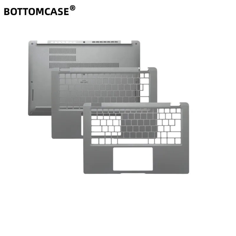 

НИЖНИЙ ЧЕХОЛ ® Latitude 5330 E5330 Верхняя крышка упора для рук для ноутбука/нижняя нижняя крышка нижнего корпуса