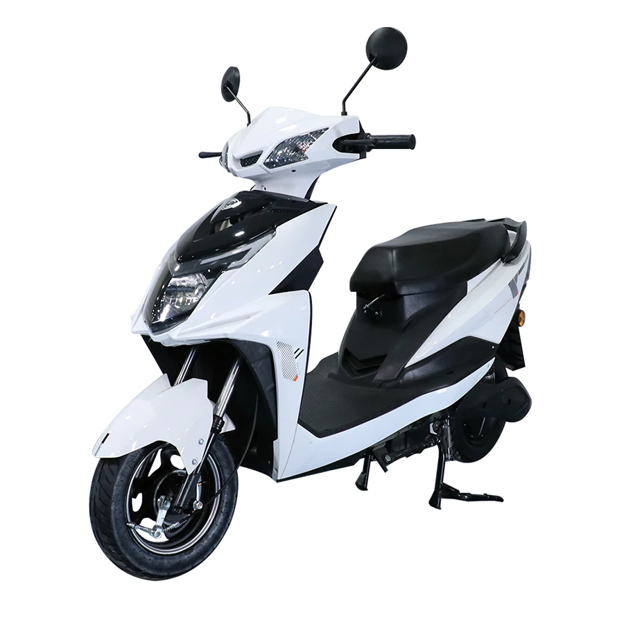 

SXLL 2025 new popular 3000 watt electric small adult electric scooter commuter cruiser 72v lithium certification CCC
